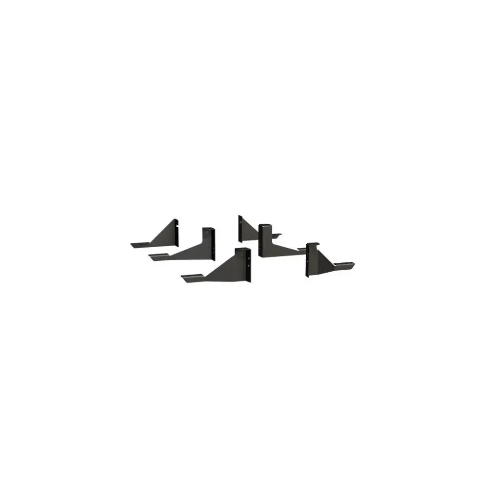 Bracket Kit - LUV571345